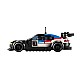 Lego Speed Champions Bmw M4 Gt3 Bmw M Hybrid V8 Race Cars (76922)