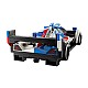 Lego Speed Champions Bmw M4 Gt3 Bmw M Hybrid V8 Race Cars (76922)