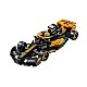 Lego Speed Champions 2023 Mclaren Formula 1 Race Car (76919)