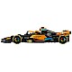 Lego Speed Champions 2023 Mclaren Formula 1 Race Car (76919)