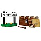 Lego Harry Pottertm Hedwigtm At 4 Privet Drive (76425)