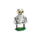Lego Harry Pottertm Hedwigtm At 4 Privet Drive (76425)