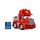 Lego Duplo Disneytm Mack At The Race (10417)