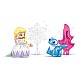 Lego Duplo Disneytm Elsa Bruni In The Enchanted Forest (10418)