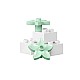 Lego Duplo Disneytm Elsa Bruni In The Enchanted Forest (10418)
