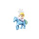 Lego Duplo Disneytm Elsa Bruni In The Enchanted Forest (10418)