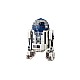 Lego Disney Stars Warstm R2-d2tm (75379)