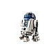 Lego Disney Stars Warstm R2-d2tm (75379)