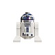 Lego Disney Stars Warstm R2-d2tm (75379)