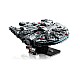 Lego Disney Star Warstm Millennium Falcontm (75375)