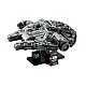 Lego Disney Star Warstm Millennium Falcontm (75375)