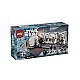 Lego Disney Star Warstm Boarding The Tantive Ivtm (75387)