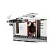 Lego Disney Star Warstm Boarding The Tantive Ivtm (75387)