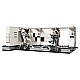 Lego Disney Star Warstm Boarding The Tantive Ivtm (75387)