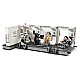 Lego Disney Star Warstm Boarding The Tantive Ivtm (75387)