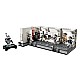 Lego Disney Star Warstm Boarding The Tantive Ivtm (75387)