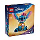 Lego Disney Classic Stitch (43249)