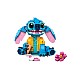 Lego Disney Classic Stitch (43249)