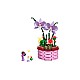 Lego Disney Classic Encanto Isabelas Flowerpot (43237)