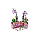 Lego Disney Classic Encanto Isabelas Flowerpot (43237)