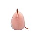 Squishmallows P18 Plush Howland Bull 40cm (1805472)