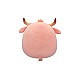 Squishmallows P18 Plush Howland Bull 40cm (1805472)