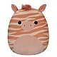 Squishmallows P18 Plush Josue Zebra 50cm (1805493)