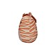 Squishmallows P18 Plush Josue Zebra 50cm (1805493)