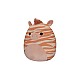 Squishmallows P18 Plush Josue Zebra 50cm (1805493)