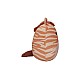 Squishmallows P18 Plush Josue Zebra 50cm (1805493)