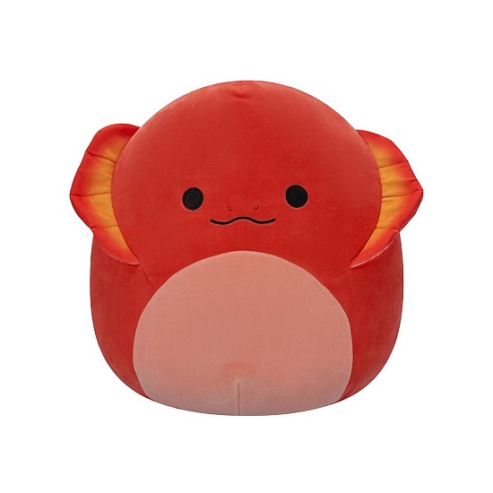 Squishmallows P18 Plush Maxie Lizard 30cm (1805415)