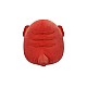 Squishmallows P18 Plush Maxie Lizard 30cm (1805415)