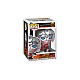 Pop Movies Transformers Rise Of The Beasts Arcee 1374 9cm