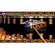 Castlevania Advance Collection Classic Edition Dracula X Cover
