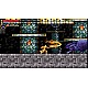 Castlevania Advance Collection Classic Edition Dracula X Cover