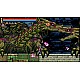 Castlevania Advance Collection Classic Edition Dracula X Cover