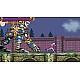 Castlevania Advance Collection Classic Edition Dracula X Cover