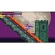 Castlevania Advance Collection Classic Edition Dracula X Cover