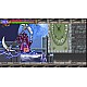 Castlevania Advance Collection Classic Edition Dracula X Cover