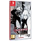 Castlevania Advance Collection Classic Edition Aria Of Sorrow Cover