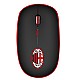 Techmade Mouse Wireless Milan