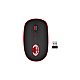 Techmade Mouse Wireless Milan
