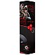 Mousepad Techmade Gaming Pro Extra Large 35x90cm