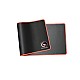 Mousepad Techmade Gaming Pro Extra Large 35x90cm