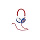 Headphones Otl Super Mario Corewired