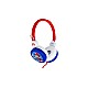 Headphones Otl Super Mario Corewired