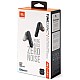 Headphones Jbl T230nc Tws Bt Black