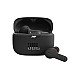 Headphones Jbl T230nc Tws Bt Black