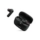 Headphones Jbl T230nc Tws Bt Black