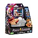 Power Rangers Cosmic Fury Cosmic Morpher